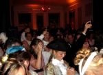 Crowd
Photo: Annie